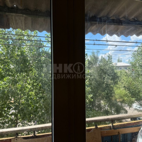 Фото Продам 3к кв. Гаевого 10