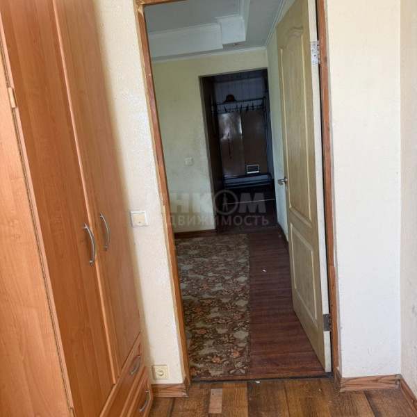 Фото Продам 3к кв. Гаевого 10