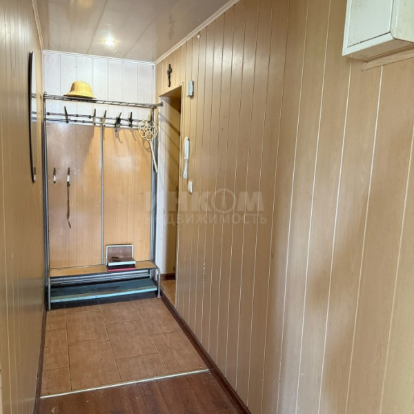 Фото Продам 3к кв. Гаевого 10