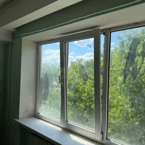 Фото Продам 3к кв. Гаевого 10