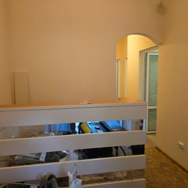 Фото Продам нежилое помещение 47.8 м2 в Центре города Луганск