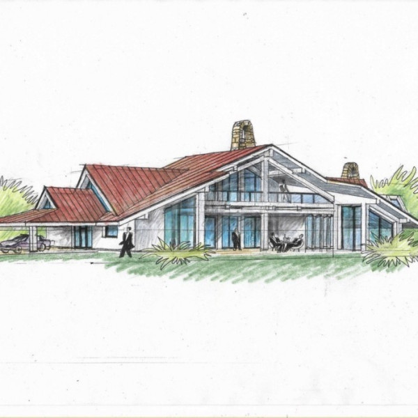 Фото Продам 3к кв. Дзержинского