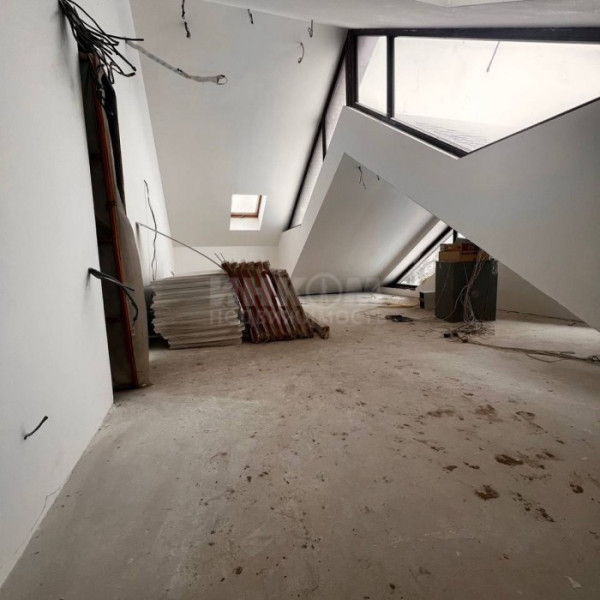 Фото Продам 3к кв. Дзержинского