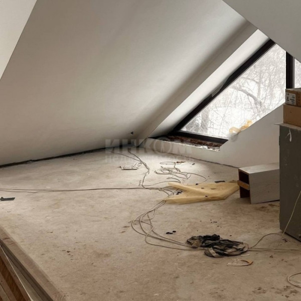 Фото Продам 3к кв. Дзержинского