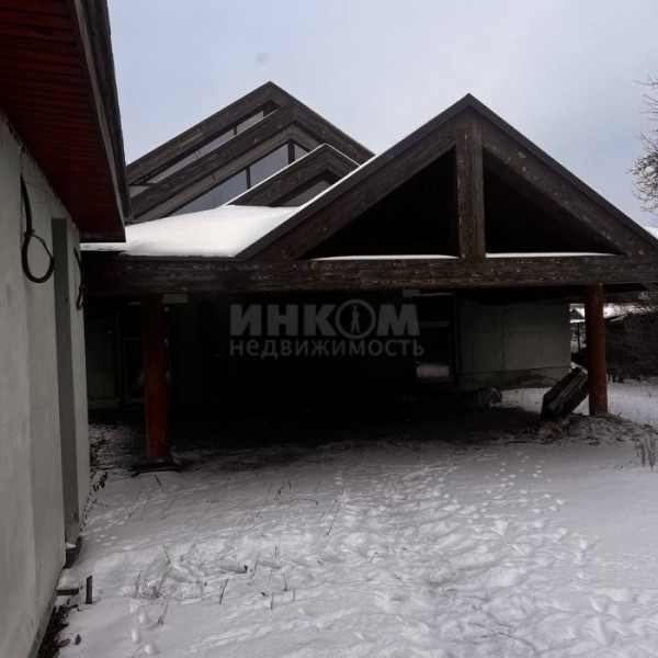 Фото Продам 3к кв. Дзержинского