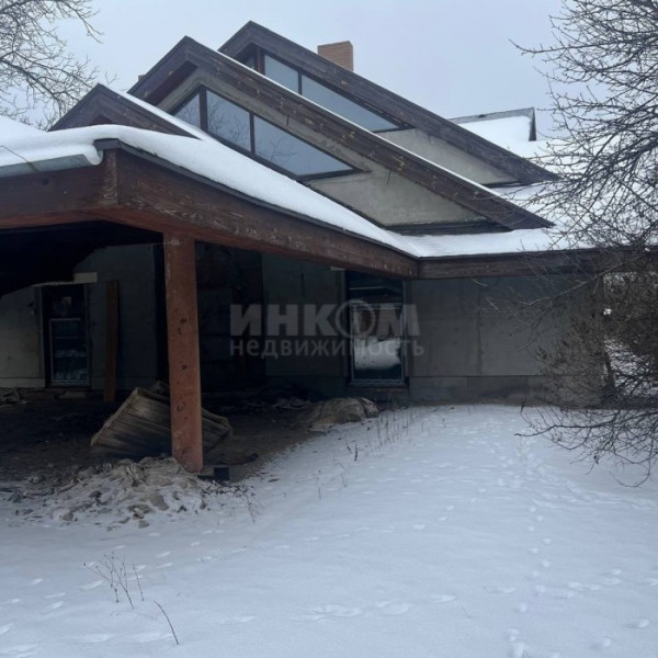 Фото Продам 3к кв. Дзержинского