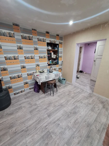 Продаётся 3-комнатный дом в городе Брянка, ул. Фучика.