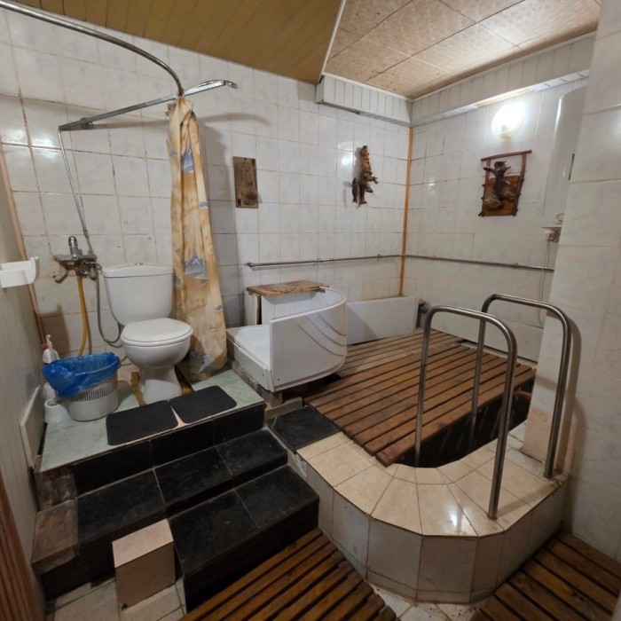 Фото Продам помещение 168 м2 в Центре г Луганск