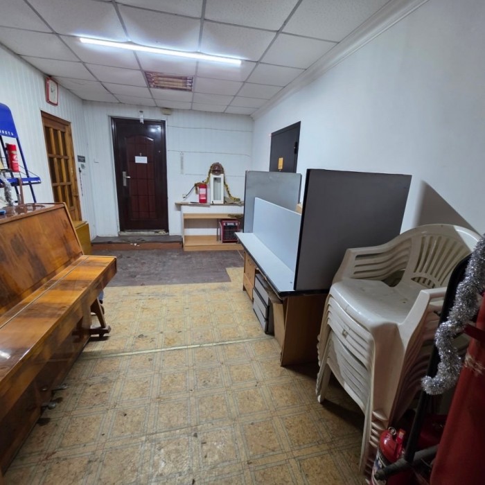 Фото Продам помещение 168 м2 в Центре г Луганск
