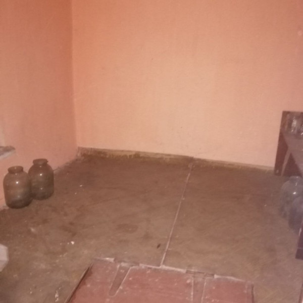 Фото Продается дом в Станице Луганской по ул. Шевченко