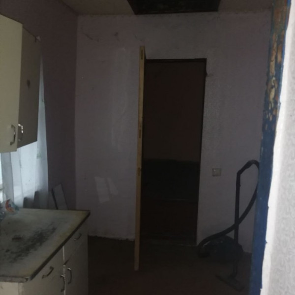 Фото Продается дом в Станице Луганской по ул. Шевченко