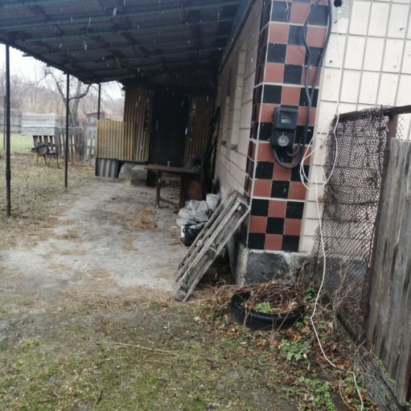 Фото Продается дом в Станице Луганской по ул. Шевченко