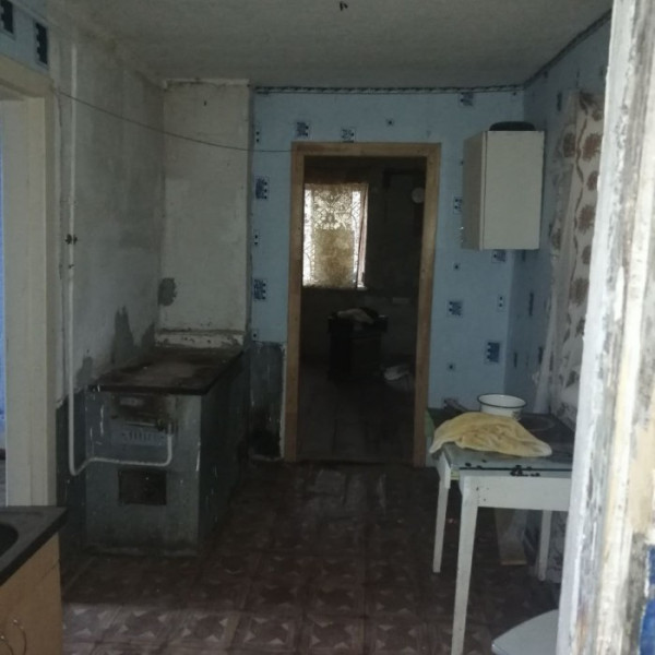 Фото Продается дом в Станице Луганской по ул. Шевченко