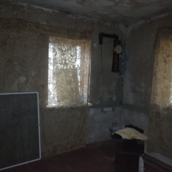 Фото Продается дом в Станице Луганской по ул. Шевченко