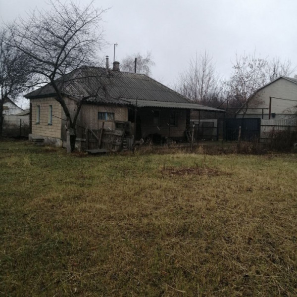 Фото Продается дом в Станице Луганской по ул. Шевченко