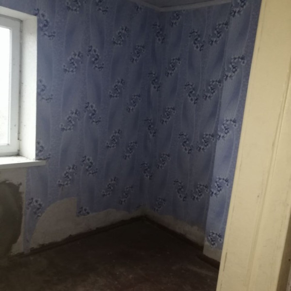 Фото Продается дом в Станице Луганской по ул. Шевченко