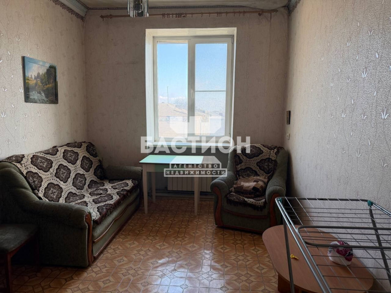 Фото 3-х комнатная квартира, ул. Кирова 18, ID: 2067387