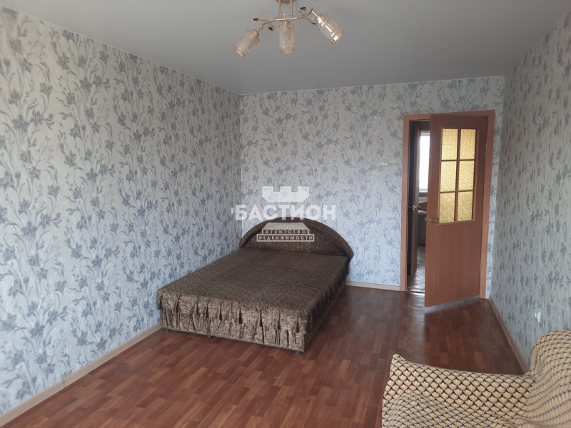 2-комнатная квартира, квартал Волкова, 28 ID:2083293