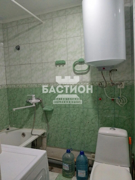 Фото 2-комнатная квартира, квартал Волкова, 28 ID:2083293