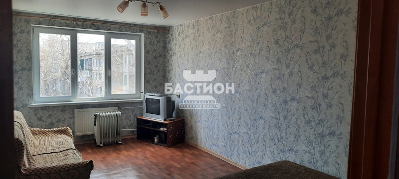 Фото 2-комнатная квартира, квартал Волкова, 28 ID:2083293