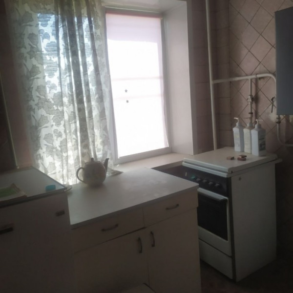 № 6619 Продам 1 комн. квартиру в р-не маг. &amp;quot;Рина&amp;quot;