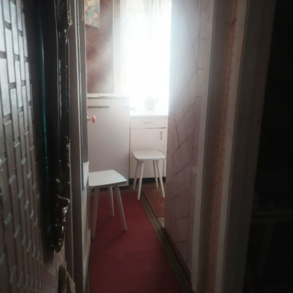 Фото № 6619 Продам 1 комн. квартиру в р-не маг. "Рина"