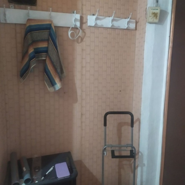 Фото № 6619 Продам 1 комн. квартиру в р-не маг. "Рина"