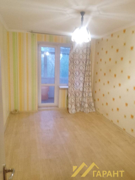 Фото 3-к квартира с хорошим ремонтом г.Алчевск#1478