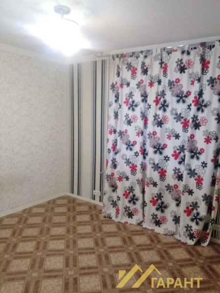 Фото 3-к квартира с хорошим ремонтом г.Алчевск#1478