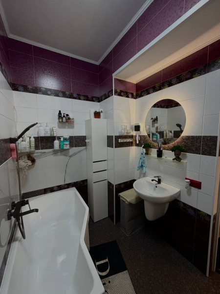 Фото №944 Продаётся 3 комн. крупногабаритная кв-ра, ул. Московская, р-н СШ №22