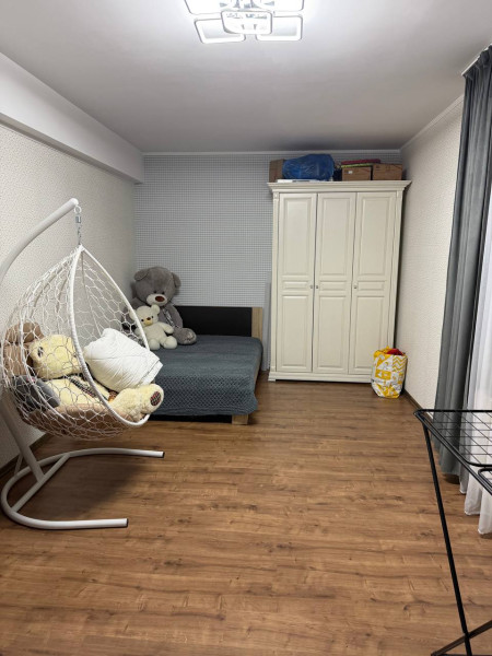 Фото №944 Продаётся 3 комн. крупногабаритная кв-ра, ул. Московская, р-н СШ №22