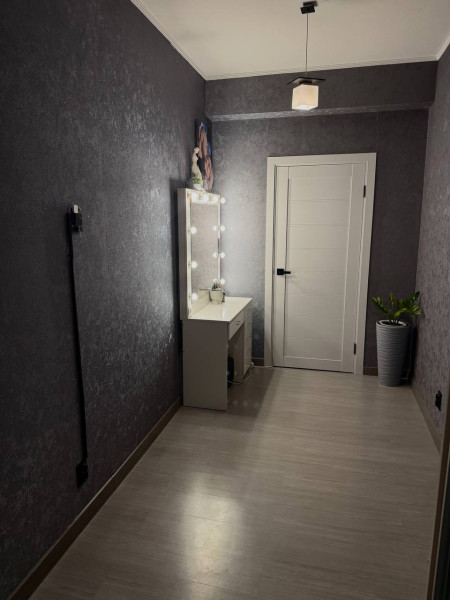 Фото №944 Продаётся 3 комн. крупногабаритная кв-ра, ул. Московская, р-н СШ №22