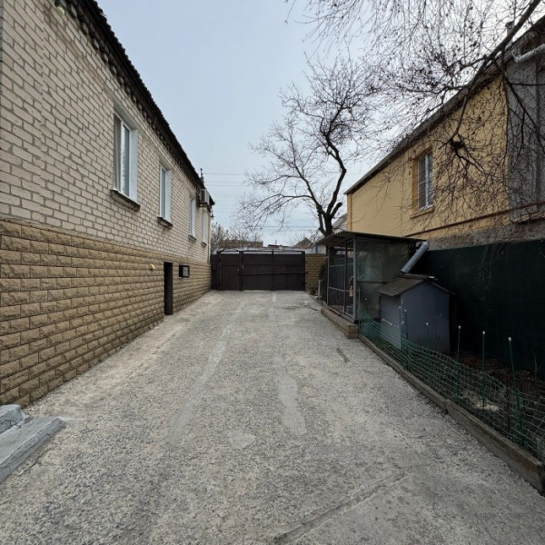 Фото Продам дом в г Луганск п Екатериновка ул Агрономическая