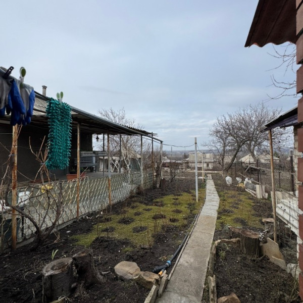 Фото Продам дом в г Луганск п Екатериновка ул Агрономическая