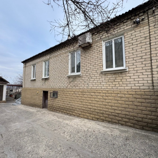 Продам дом в г Луганск п Екатериновка ул Агрономическая