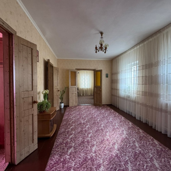 Фото Продам дом в г Луганск п Екатериновка ул Агрономическая