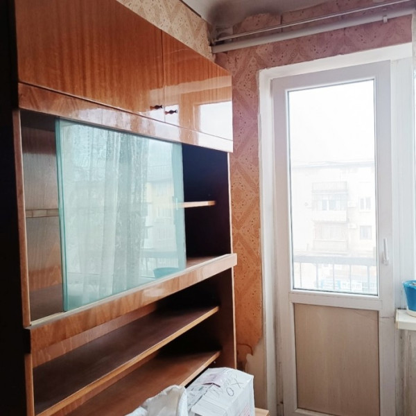 Фото № 5745 Продам 3х комн. квартиру в р-не Танка