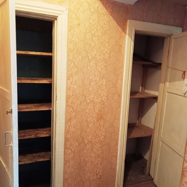 Фото № 5745 Продам 3х комн. квартиру в р-не Танка