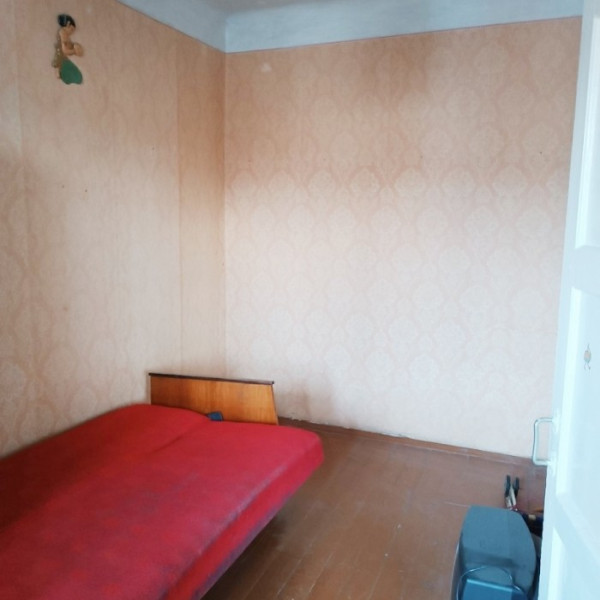 Фото № 5745 Продам 3х комн. квартиру в р-не Танка