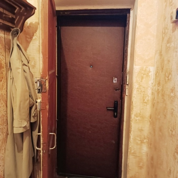 Фото № 5745 Продам 3х комн. квартиру в р-не Танка