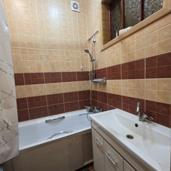 Фото Продажа однокомнатной квартиры