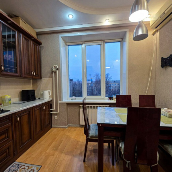 Продажа однокомнатной квартиры