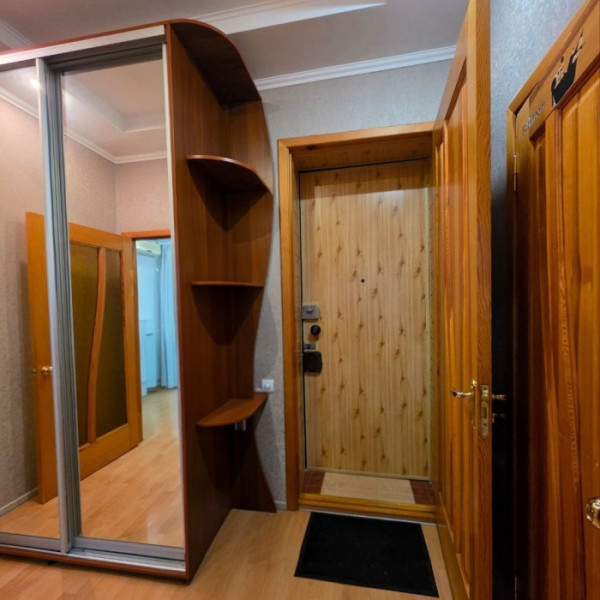 Фото Продажа однокомнатной квартиры