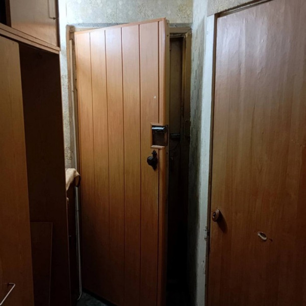 Фото Продам 2 квартиру в Луганске квартал Левченко