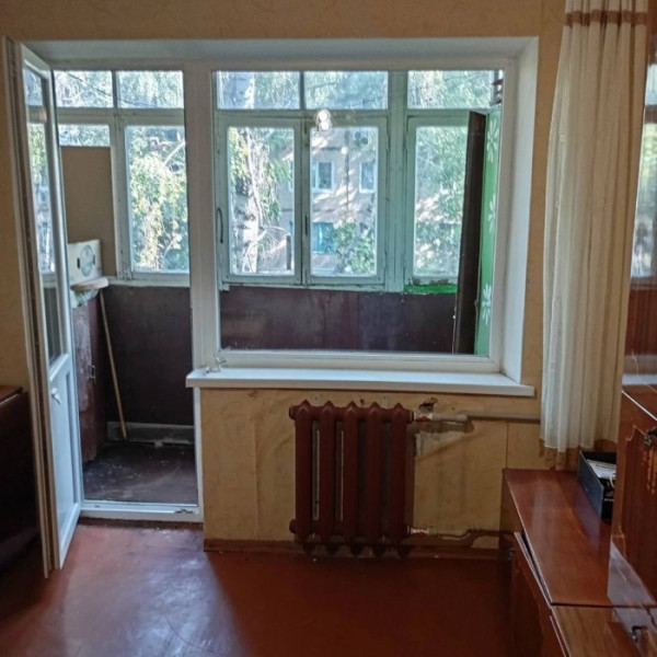 Продам 2 квартиру в Луганске квартал Левченко