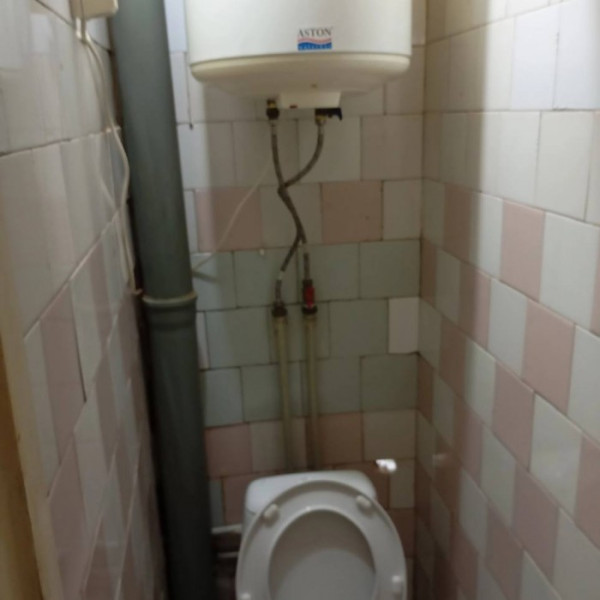 Фото Продам 2 квартиру в Луганске квартал Левченко