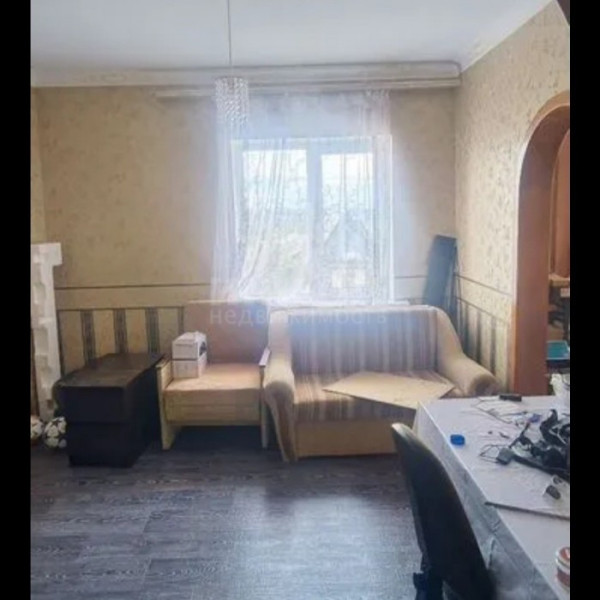 Фото Продам дом 114 м2 в городе Луганск улица Ладожская