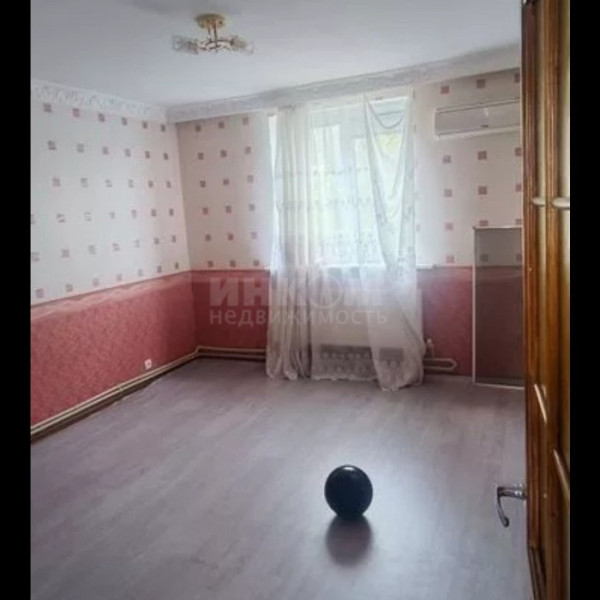 Фото Продам дом 114 м2 в городе Луганск улица Ладожская