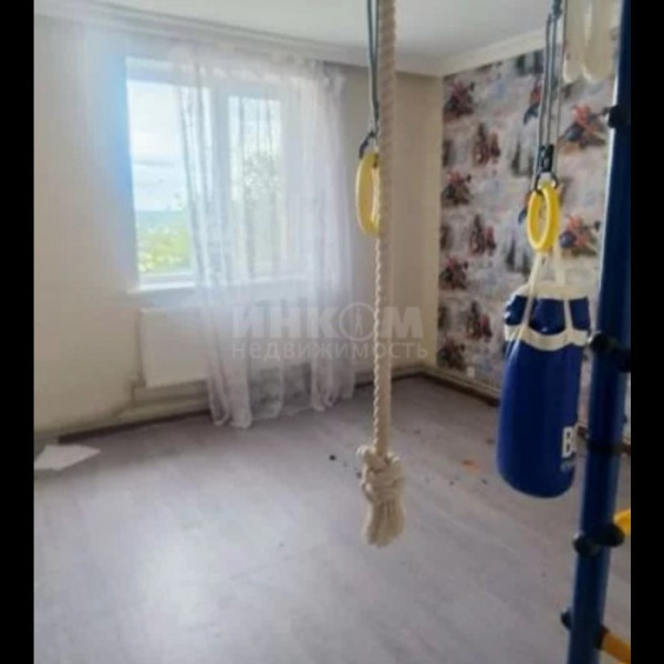 Фото Продам дом 114 м2 в городе Луганск улица Ладожская
