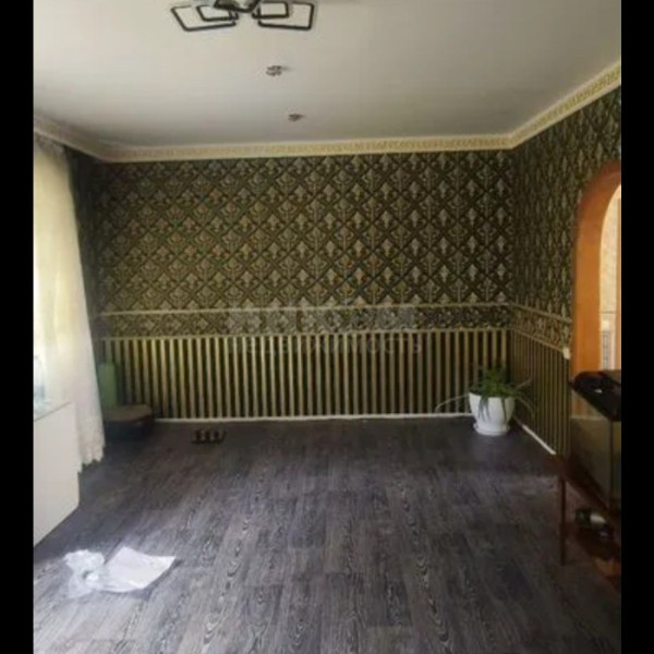 Фото Продам дом 114 м2 в городе Луганск улица Ладожская